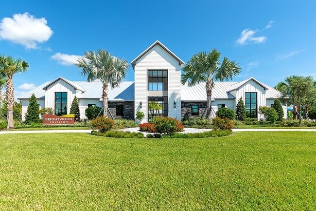 Building Photo - 8921 Royal River Cir