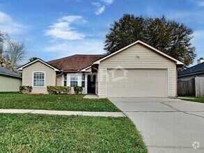 Building Photo - 2184 Khaki Ct