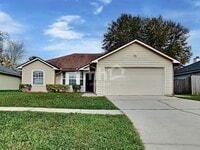 Building Photo - 2184 Khaki Ct