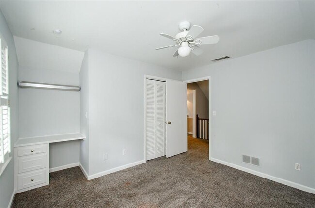 Building Photo - 3579 Midvale Forest Ct