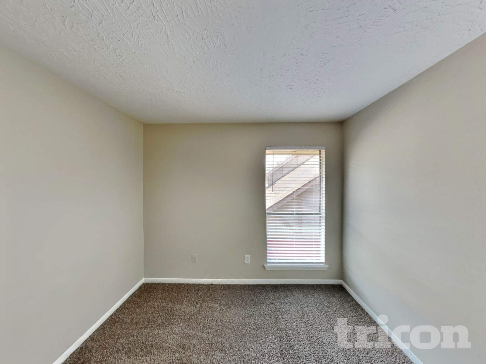 Building Photo - 3326 Doherty Pl