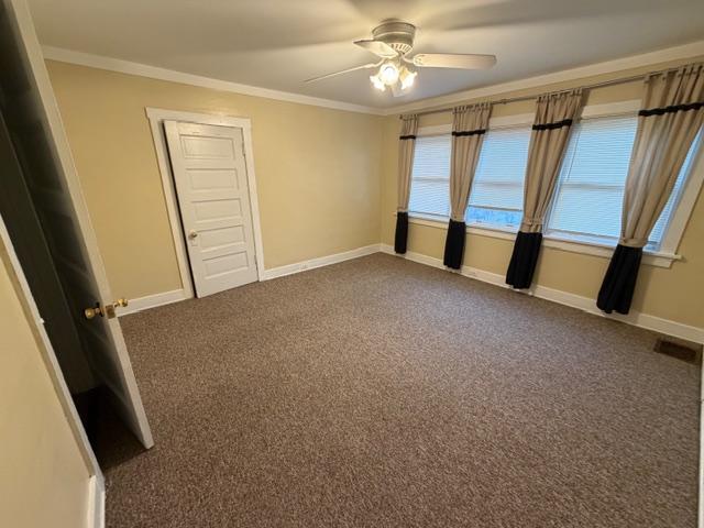 Building Photo - 3966 Regent Ave