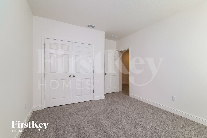 Building Photo - 1100 Cavender Creek Rd
