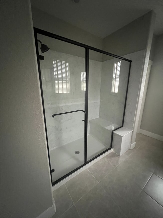 Building Photo - 232 Tuso Ranch Rd