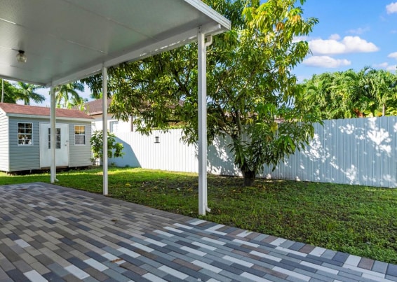 Building Photo - 17994 NW 87th Pl