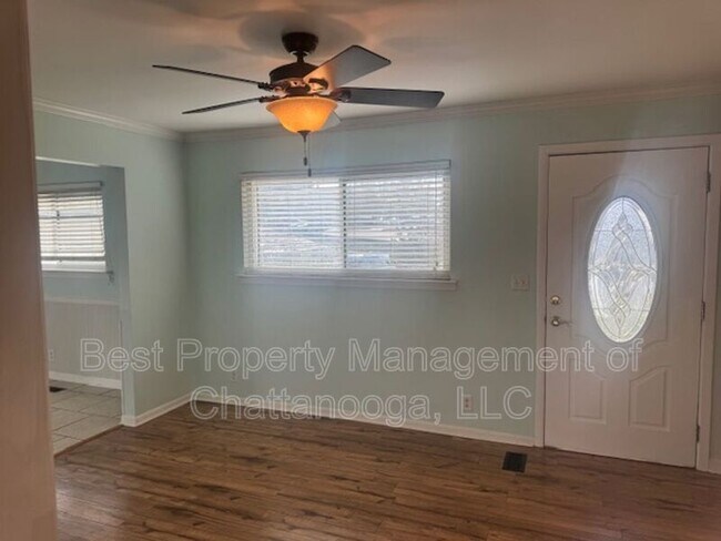 Building Photo - 5131 Winding Ln