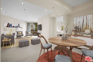 Building Photo - 2102 Century Park Ln