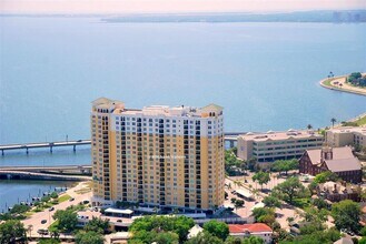 Building Photo - 345 Bayshore Blvd