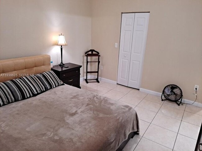 Building Photo - 22539 SW 88th Path