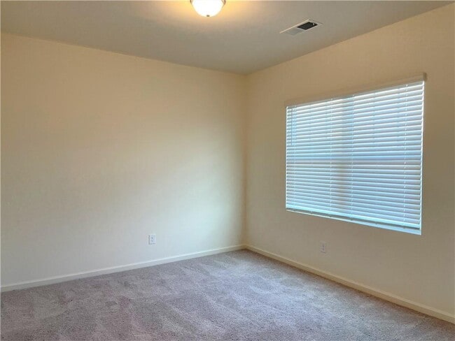 Building Photo - 226 San Marino Wy NW