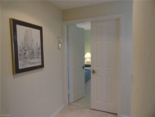 Building Photo - 6510 Valen Way