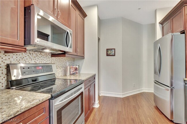 Building Photo - 849 Carrick Bend Cir