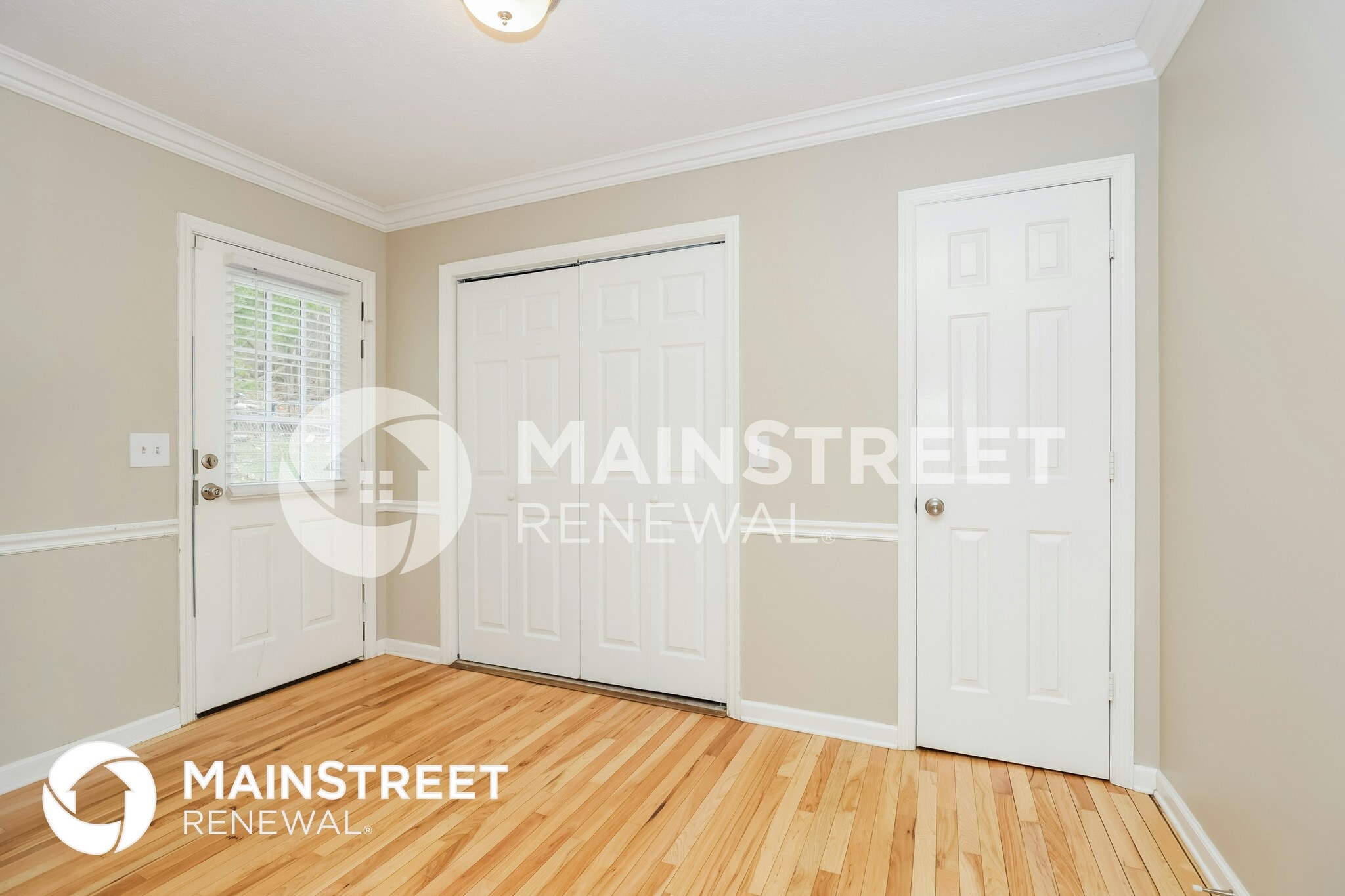 Building Photo - 528 Piccadilly Row