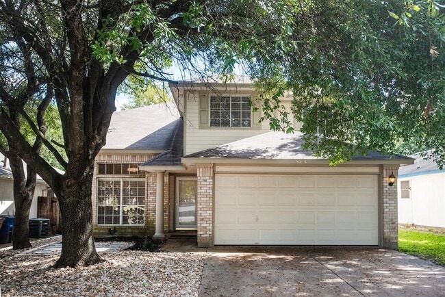 Building Photo - 9025 Vigen Cir