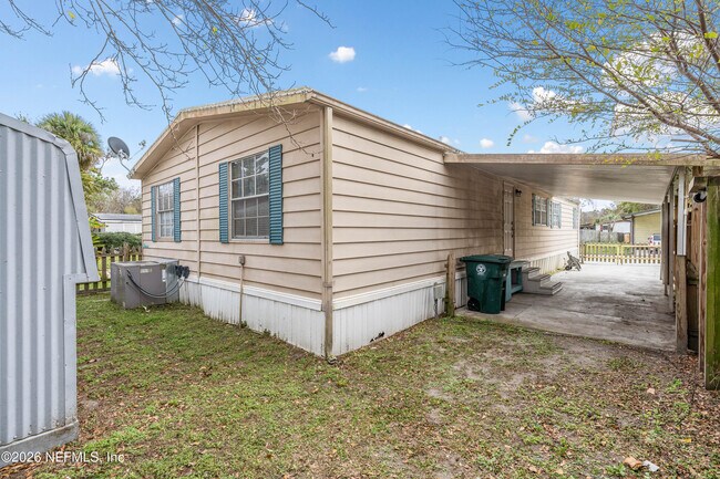 Building Photo - 7631 Timberwood Dr