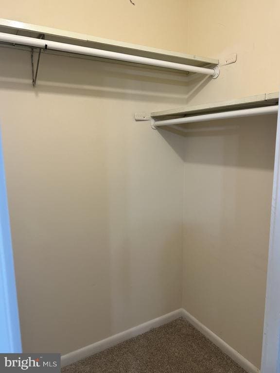 Building Photo - 18605 Turmeric Ct