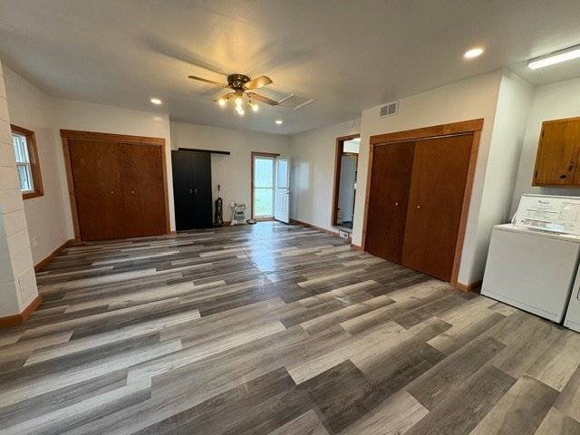 Building Photo - 4625 50 S