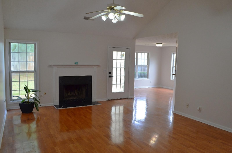 Building Photo - 282 Ellesmere Ct