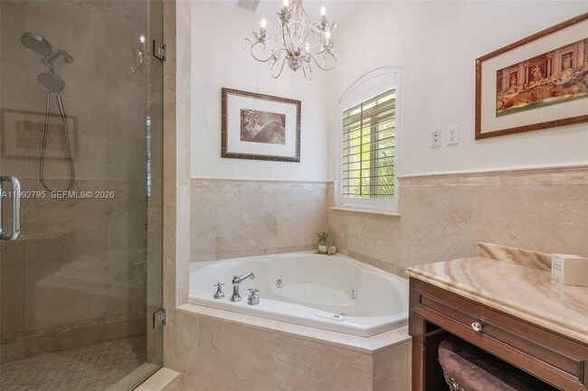 Building Photo - 755 Tiziano Ave