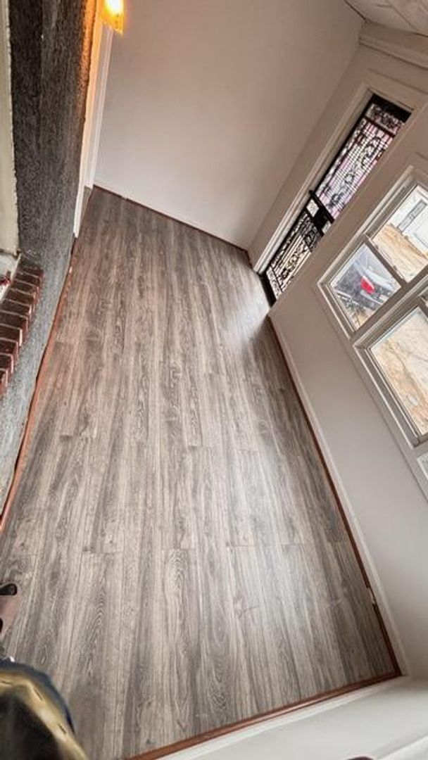 Building Photo - 3 Bed, 1 Bath