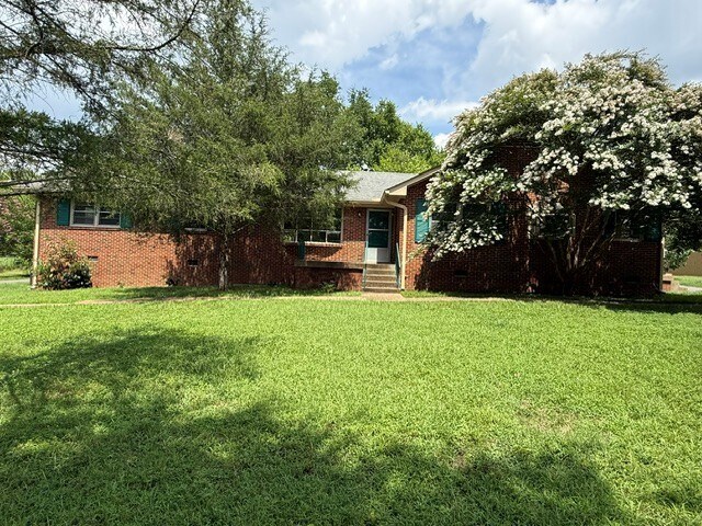 Building Photo - 904 Bresslyn Rd