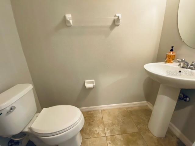 Building Photo - 6842 40th Ln N