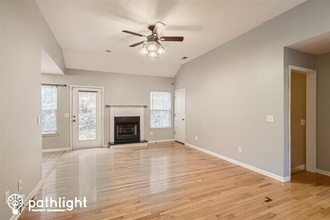Building Photo - 107 High Ridge Trail, Goodlettsville, TN, ...