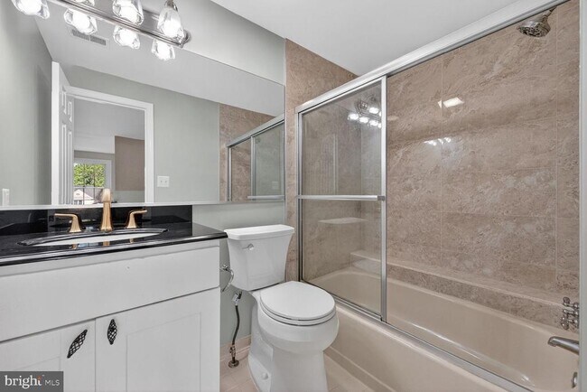 Building Photo - 12600 Maidens Bower Dr
