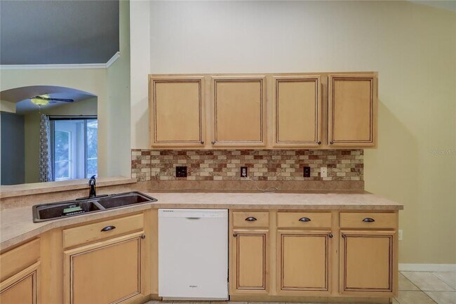 Building Photo - 18904 Nest Fern Cir