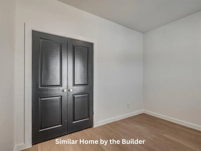 Building Photo - Move-In Ready 3-Bed Home in Lawton – Pet-Friendly