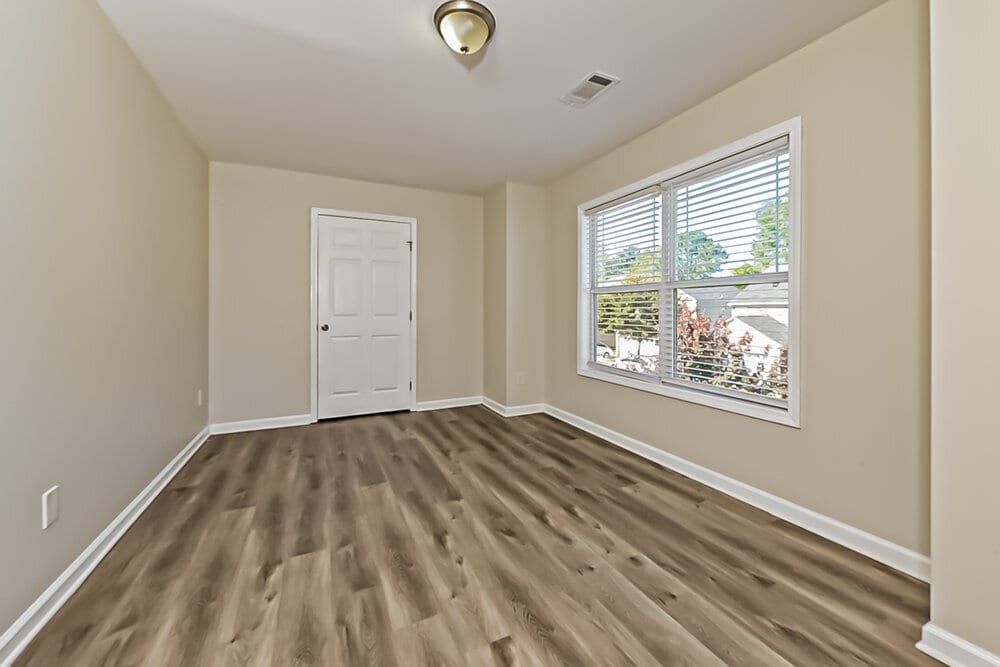 Building Photo - 1479 Persimmon Trce