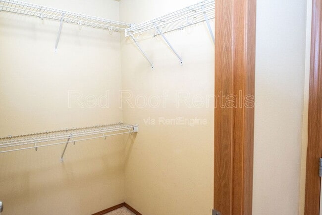 Building Photo - 10512 140th St Ct E