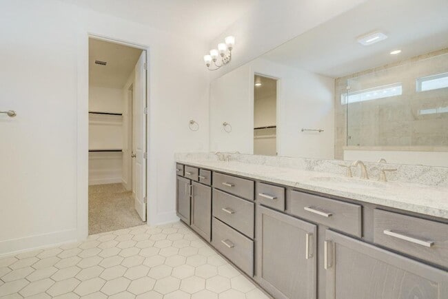 Building Photo - Check Out this 3/2 in Leander