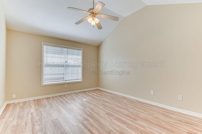 Building Photo - 414 Northrop Pl