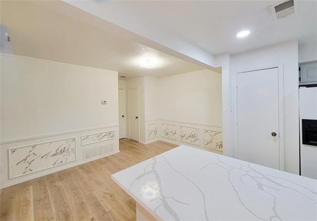 Building Photo - 205 McCarley Pl