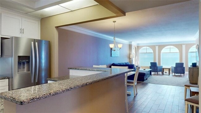 Building Photo - 4950 Gulf Blvd