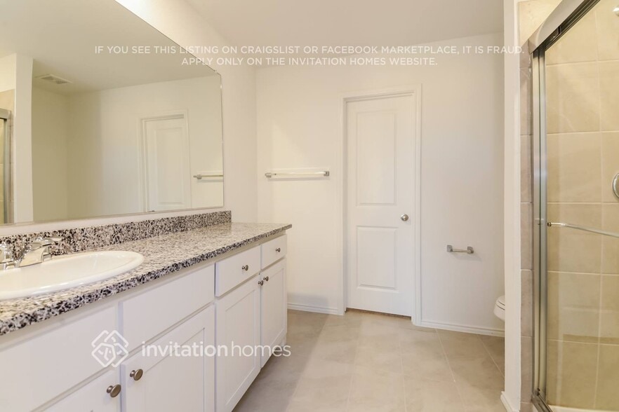 Building Photo - 1438 Cherrybark Dr