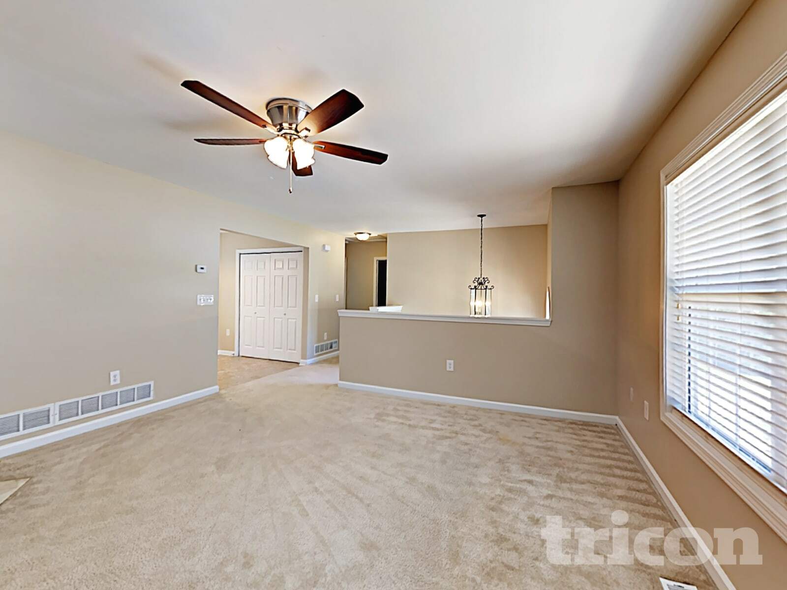 Building Photo - 162 Bethany Forrest Ln