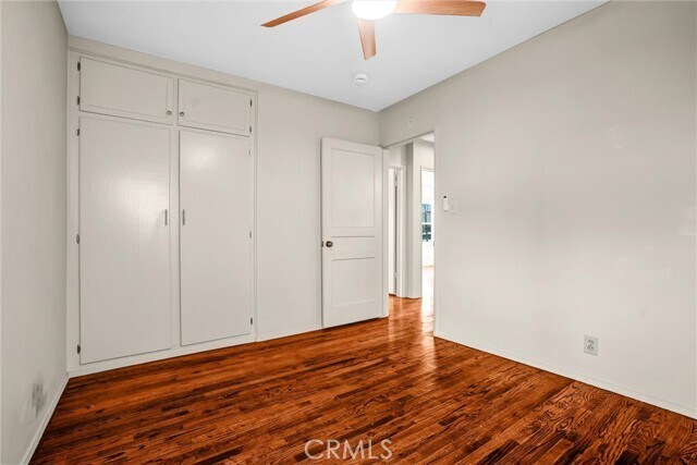 Building Photo - 5653 2nd St