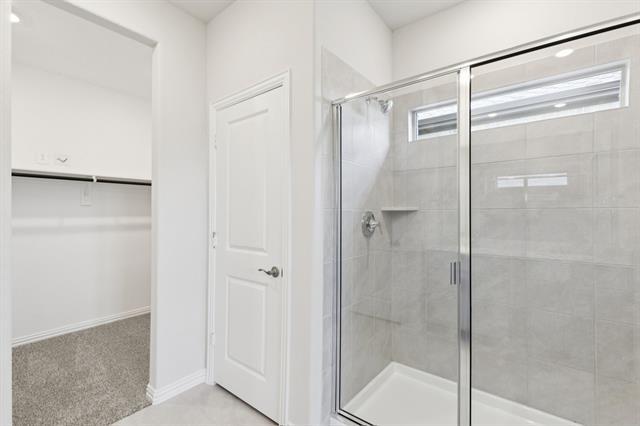 Building Photo - 3407 High Valley Dr