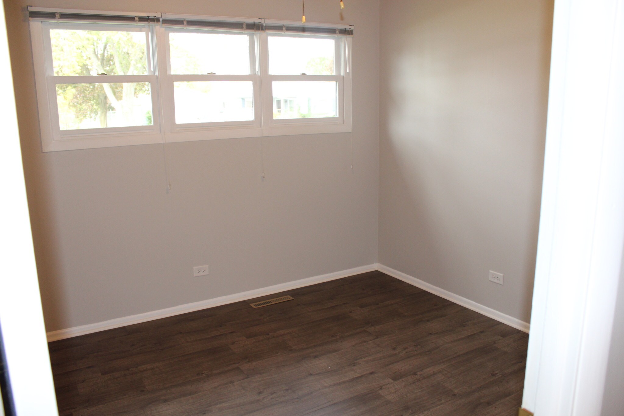Bedroom 2 - 18531 W Judy Dr