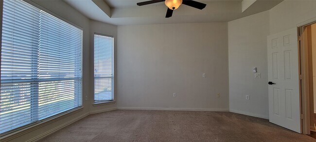 Building Photo - 1467 Cattle Baron Ct