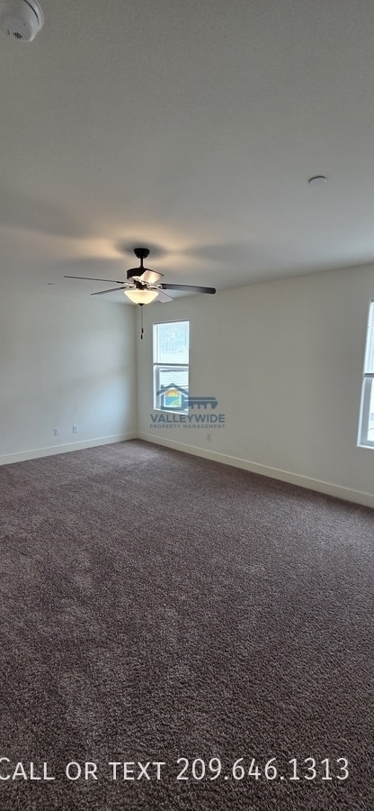 Building Photo - 2104 Ukiah Ct