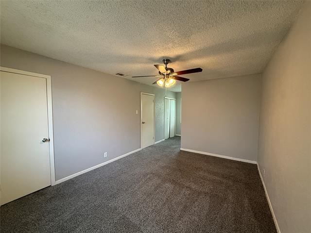 Building Photo - 3027 Harlan Dr