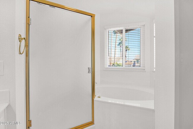 Building Photo - 3623 E Oraibi Dr