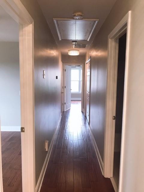 Building Photo - 1049 Davis Bend Ct