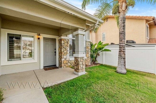 Building Photo - 3324 Willow Park Cir