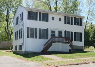 Building Photo - 9-11 Hamar Drive