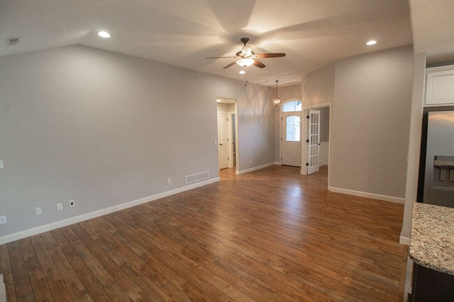 Building Photo - 7504 Wellford Ct