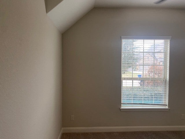 Building Photo - 7911 Sydney Bay Ct